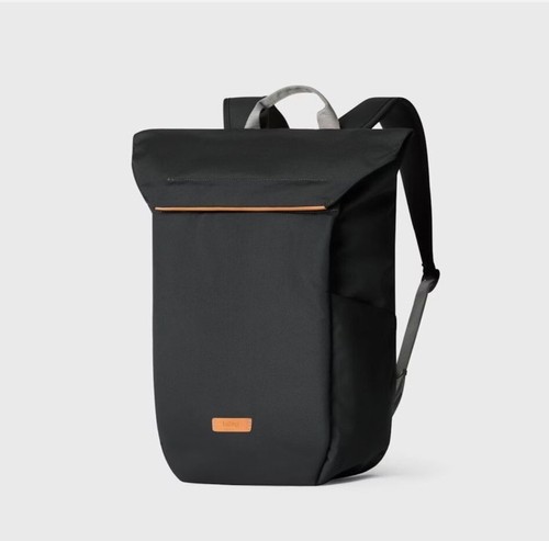 Bellroy melbourne 18l backpack - melbourne,
