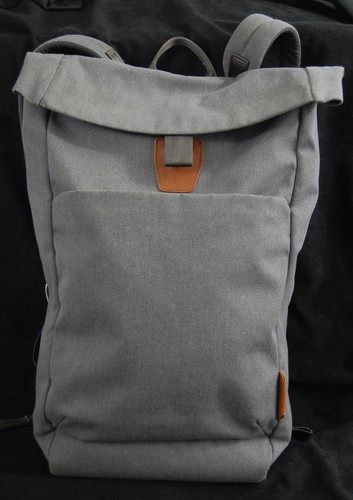 Bellroy backpack laptop - bellroy,